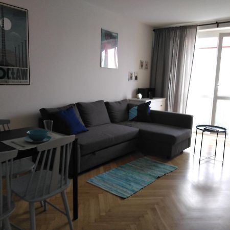 Apartament Wroclaw Przy Rynku Extérieur photo