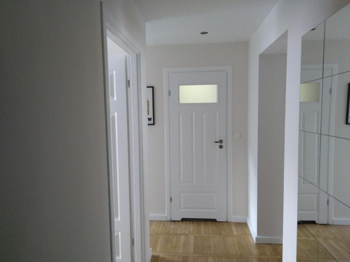 Apartament Wroclaw Przy Rynku Extérieur photo