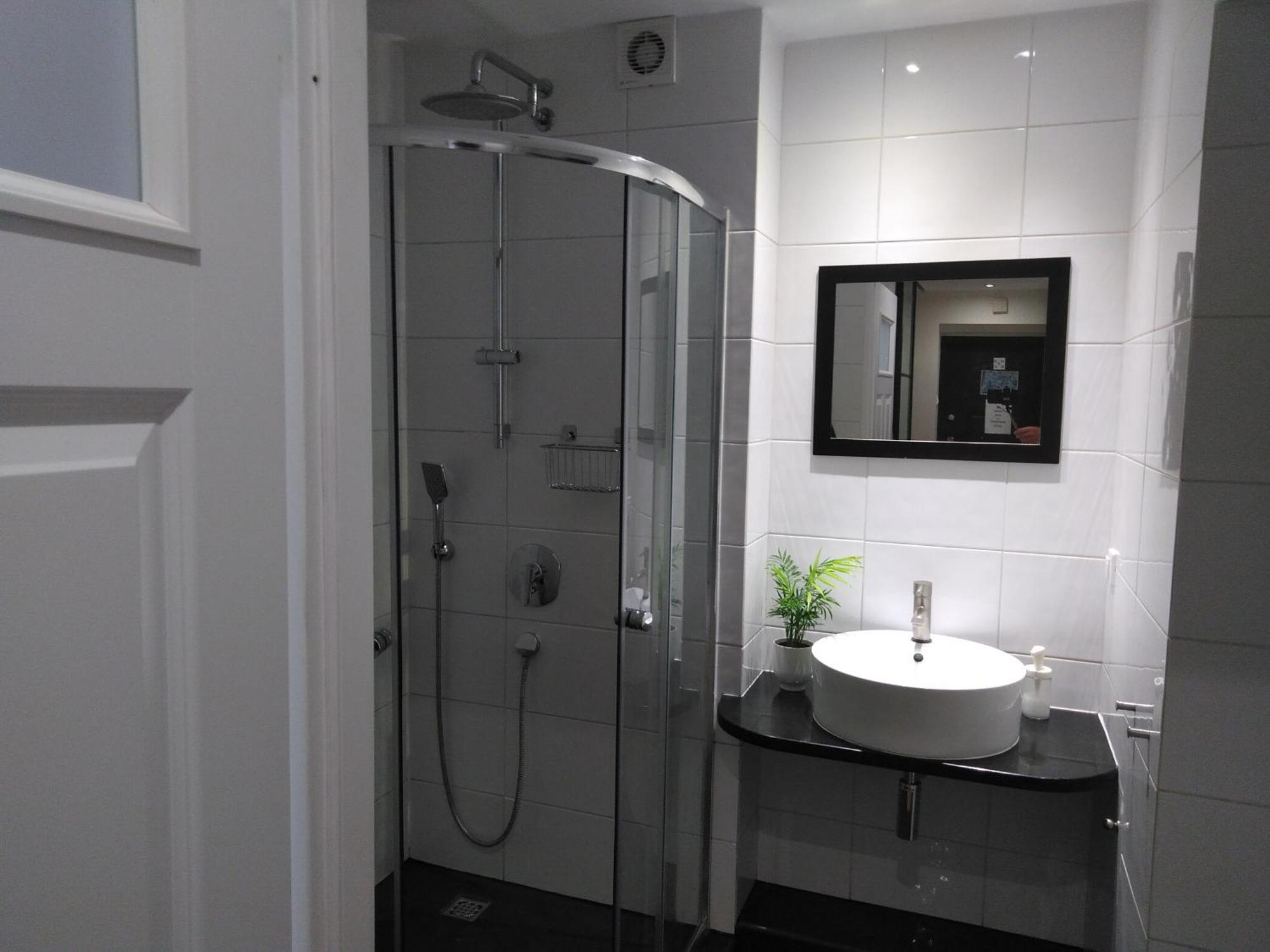 Apartament Wroclaw Przy Rynku Extérieur photo