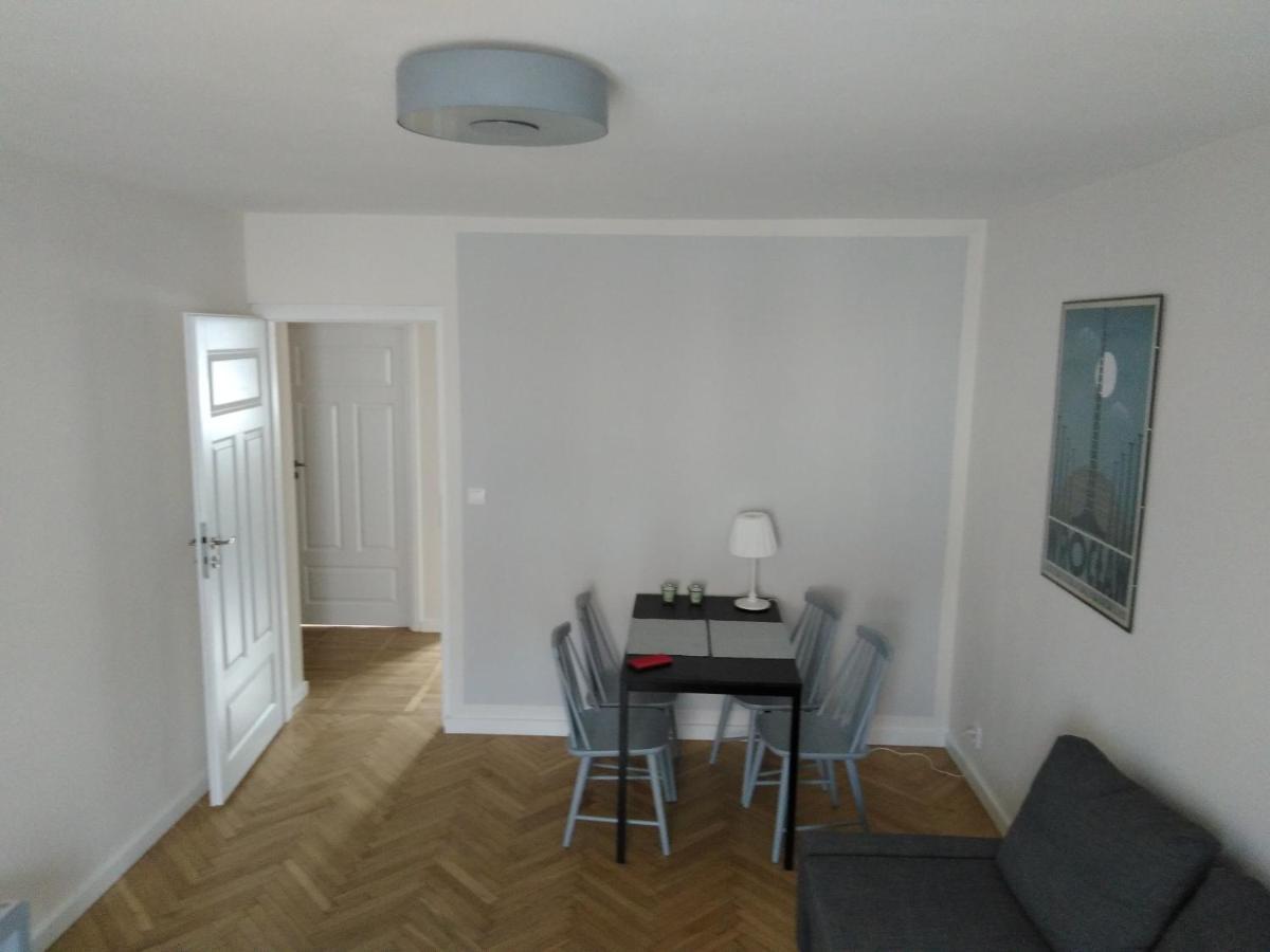 Apartament Wroclaw Przy Rynku Extérieur photo