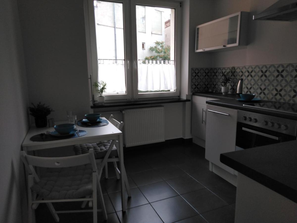 Apartament Wroclaw Przy Rynku Extérieur photo